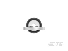 151458 : PIDG Ring Terminals | TE Connectivity