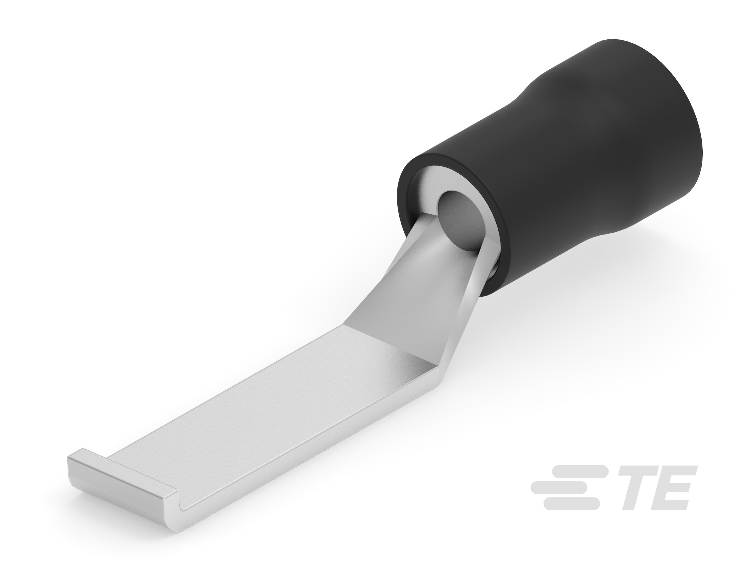 【限定販売】 PIDG : 151469 Crimp Connectivity TE | Ferrules & Tabs Pins, Wire その他