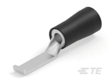 安い購入 Pins, Wire Crimp PIDG : 151471 Tabs Connectivity TE | Ferrules & 靴