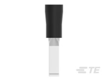 ファッション通販 Pins, Wire Crimp PIDG : 151471 Tabs Connectivity TE | Ferrules & ワンピース