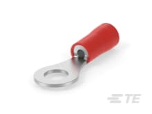 TE Connectivity 151730