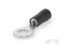 TE Connectivity 151733