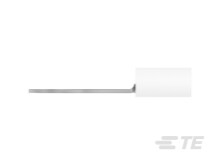 152869 : PIDG Ring Terminals | TE Connectivity