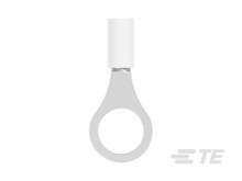 Pidg Ring Terminals Te Connectivity