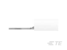152879 : PIDG Ring Terminals | TE Connectivity