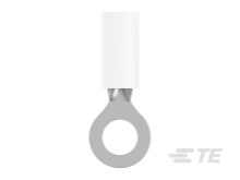 152872 : PIDG Ring Terminals | TE Connectivity