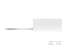 152873 : PIDG Ring Terminals | TE Connectivity