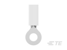 152873 : PIDG Ring Terminals | TE Connectivity