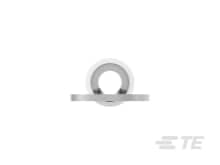 152873 : PIDG Ring Terminals | TE Connectivity