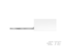 152874 : PIDG Ring Terminals | TE Connectivity