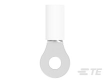 配色ライン ニットベスト ベスト メンズ トップス 送料無料