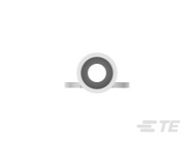 152874 : PIDG Ring Terminals | TE Connectivity