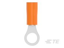 152881 : PIDG Ring Terminals | TE Connectivity