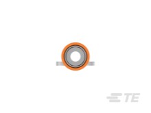 152881 : PIDG Ring Terminals | TE Connectivity