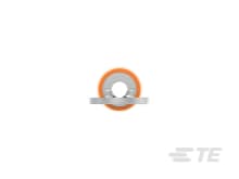 J様用 152881 : PIDG Ring Terminals | TE Connectivity