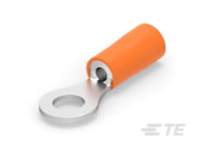 TE Connectivity 152882