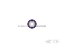 152890 : PIDG Ring Terminals | TE Connectivity