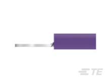 152892 : PIDG Ring Terminals | TE Connectivity