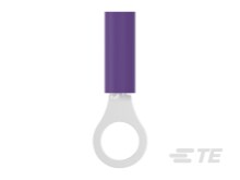 152892 : PIDG Ring Terminals | TE Connectivity