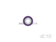 152892 : PIDG Ring Terminals | TE Connectivity
