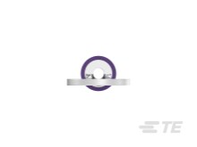 152892 : PIDG Ring Terminals | TE Connectivity
