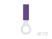 152894 : PIDG Ring Terminals | TE Connectivity