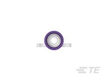 152894 : PIDG Ring Terminals | TE Connectivity