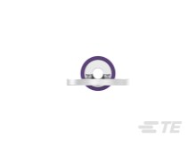ねるちゃ 152894 : PIDG Ring Terminals | TE Connectivity