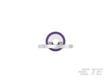 RARTS ATTACH＆GO 152895 : PIDG Ring Terminals | TE Connectivity