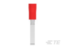 154708 : PIDG Crimp Wire Pins, Tabs & Ferrules | TE Connectivity