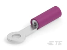 【再入荷】 : 154924 PIDG Connectivity TE | Terminals Ring ワンピース カードゲーム