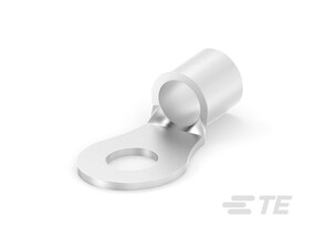 160002 : SOLISTRAND Ring Terminals | TE Connectivity