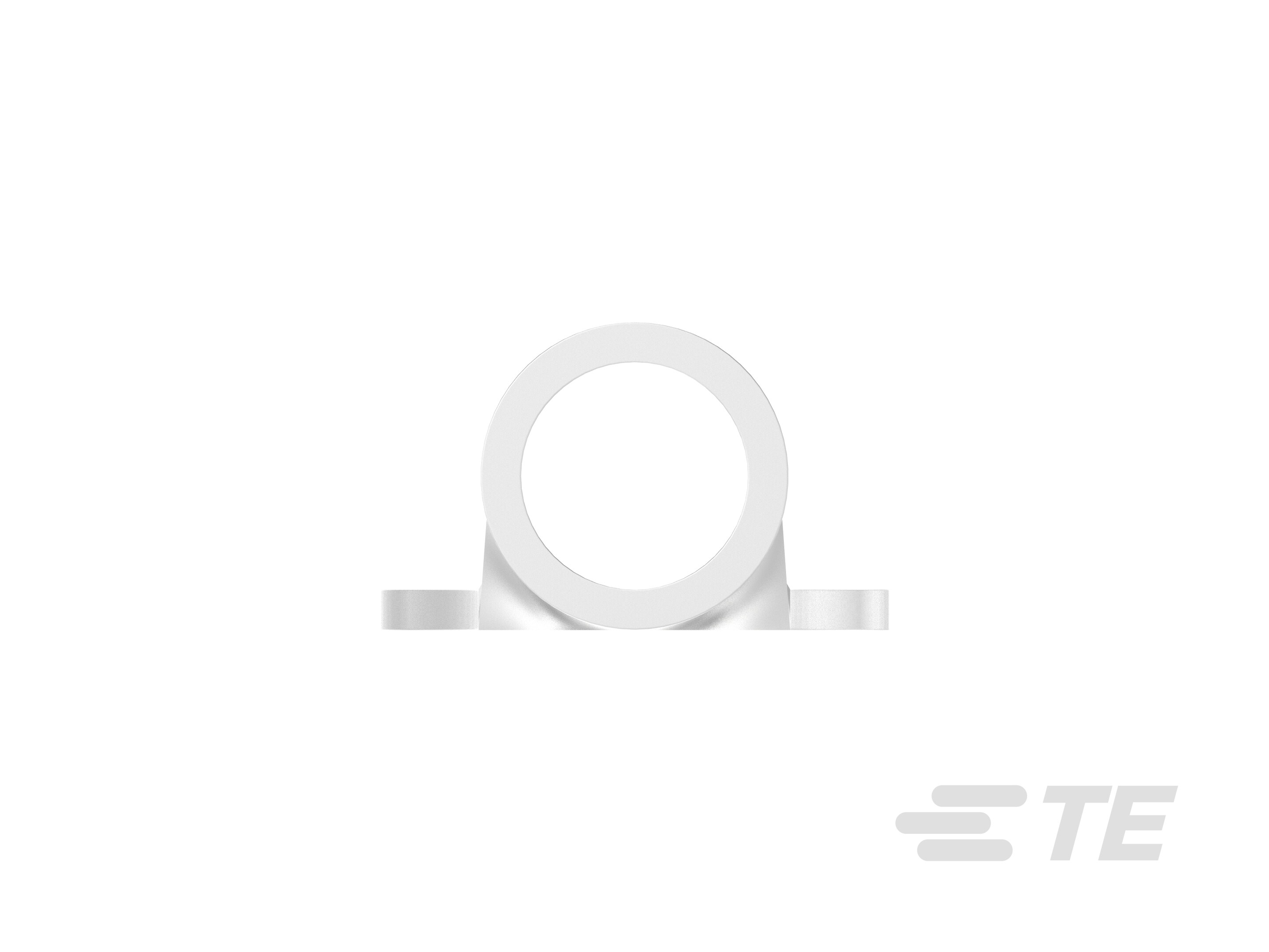 160002 : SOLISTRAND Ring Terminals | TE Connectivity