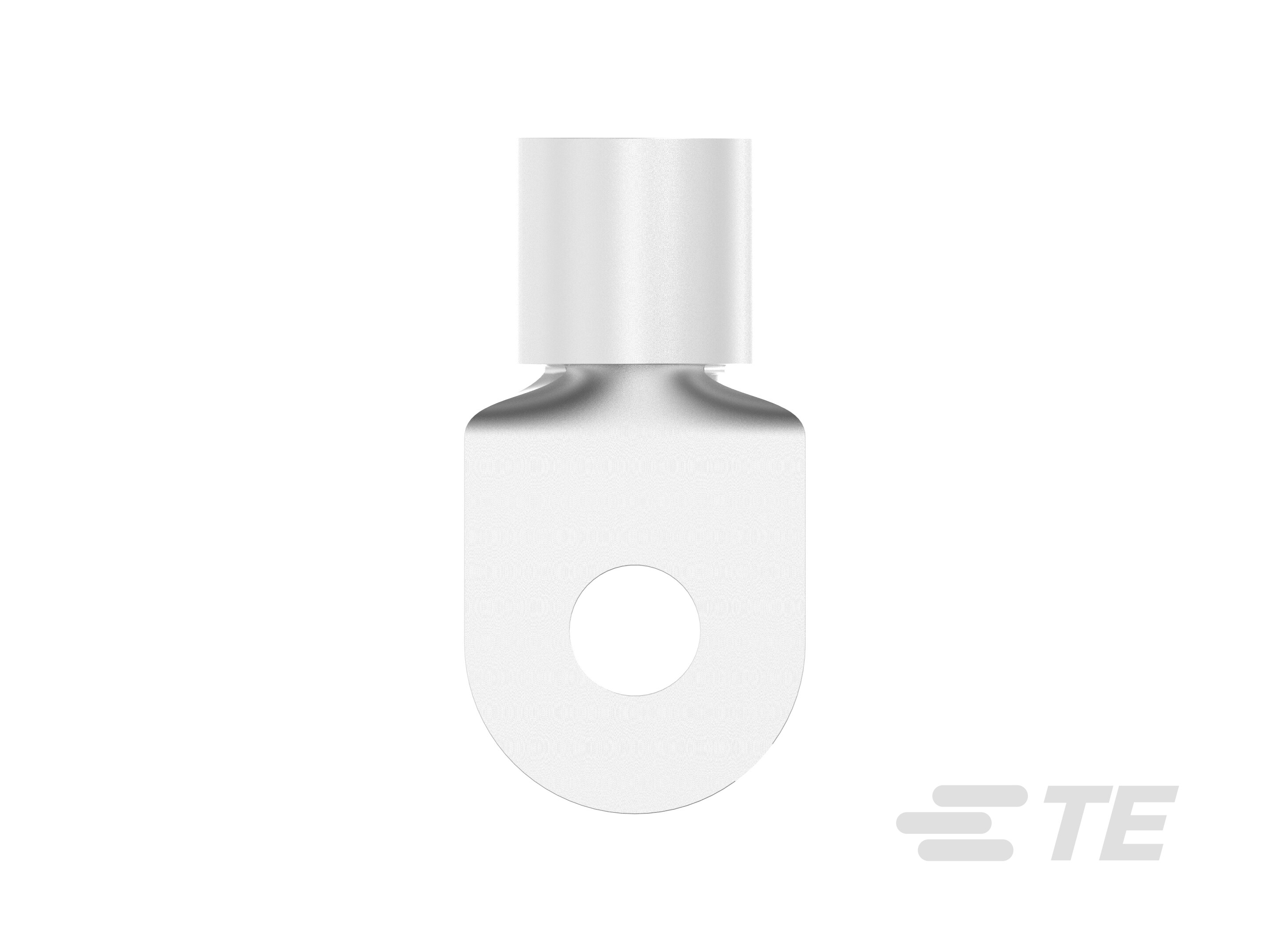 160003 : SOLISTRAND Ring Terminals | TE Connectivity