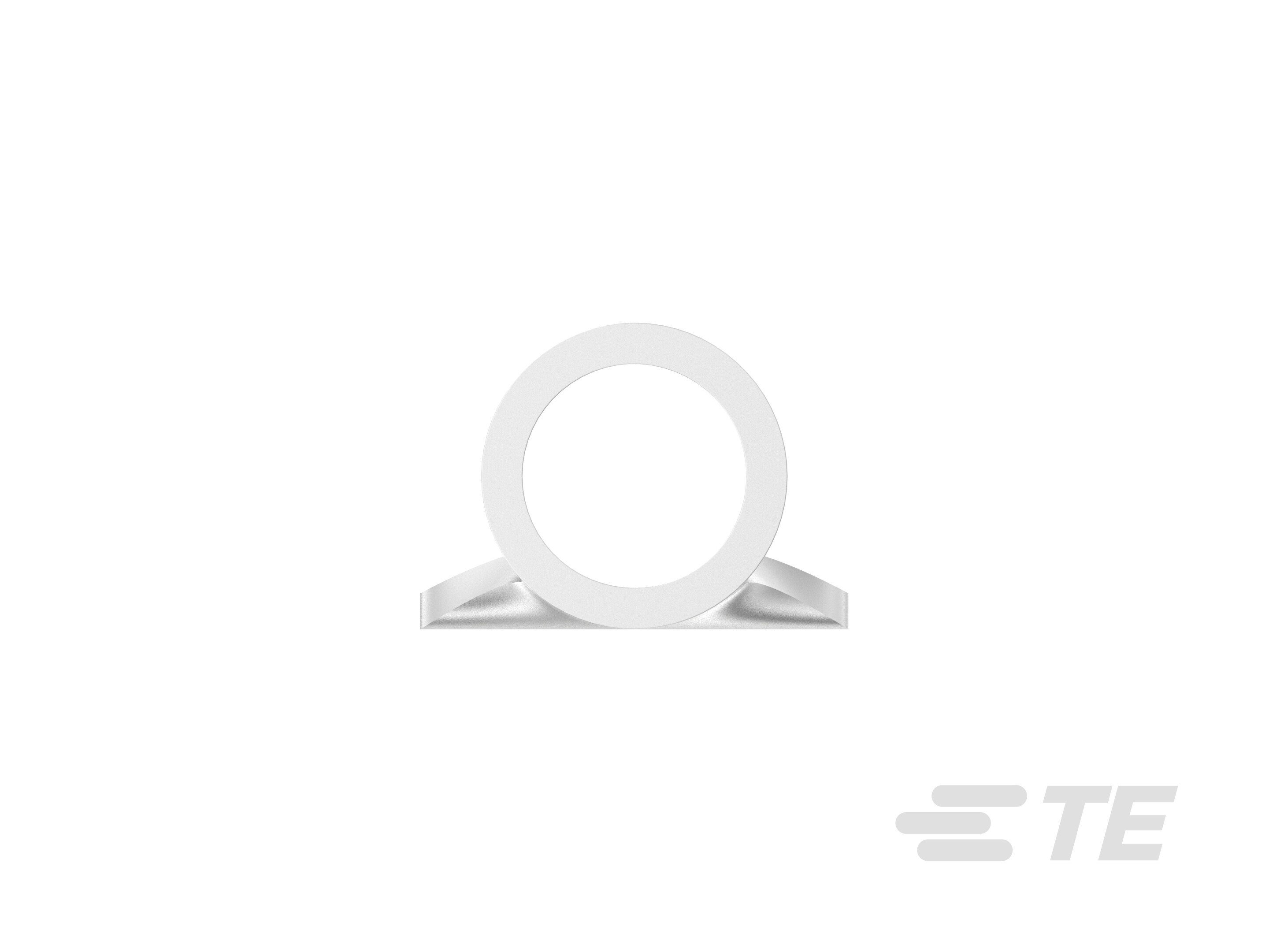 160003 : SOLISTRAND Ring Terminals | TE Connectivity