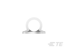 160003 : SOLISTRAND Ring Terminals | TE Connectivity