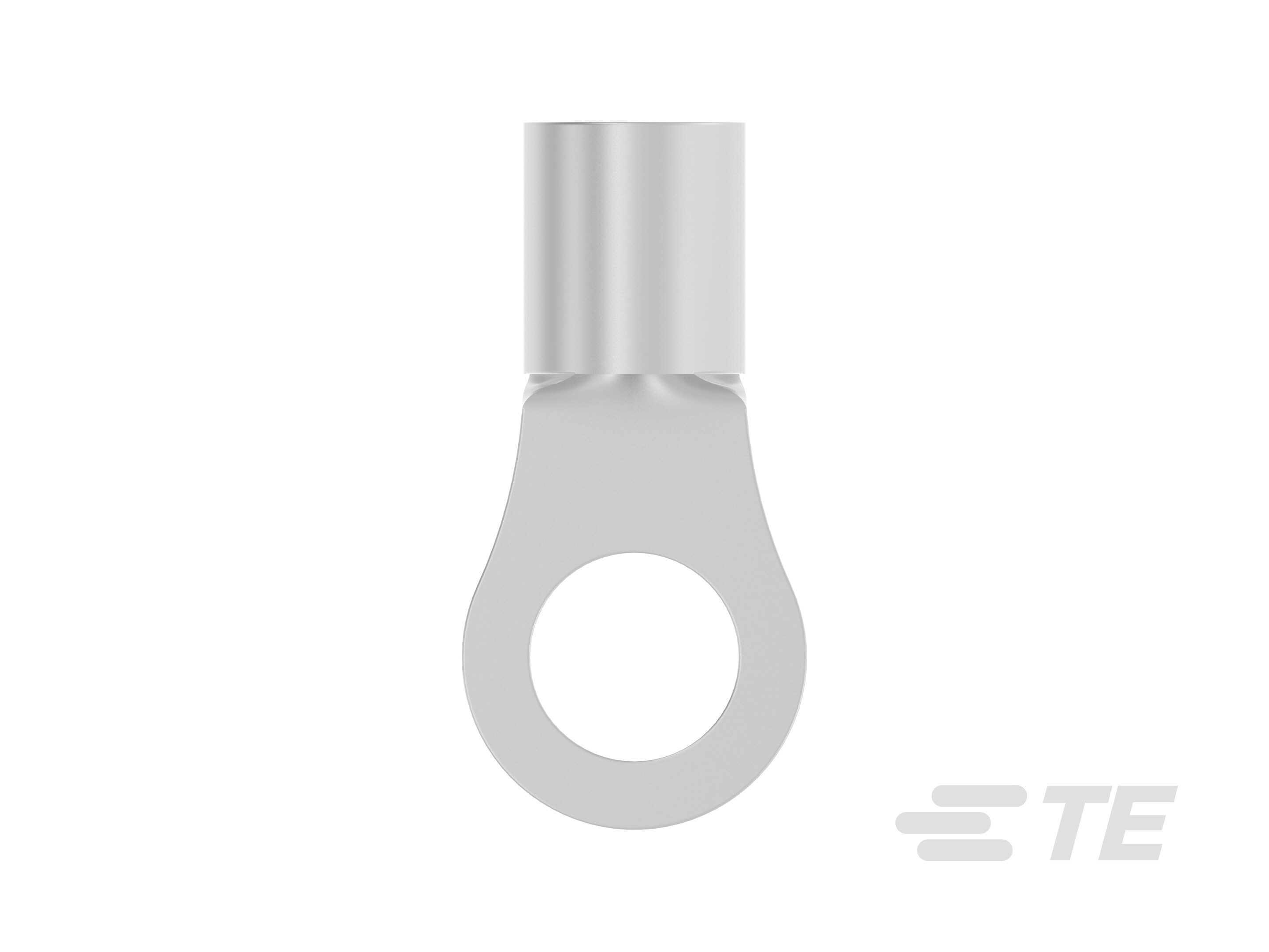 160012 : SOLISTRAND Ring Terminals | TE Connectivity
