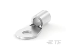 TE Connectivity 160013