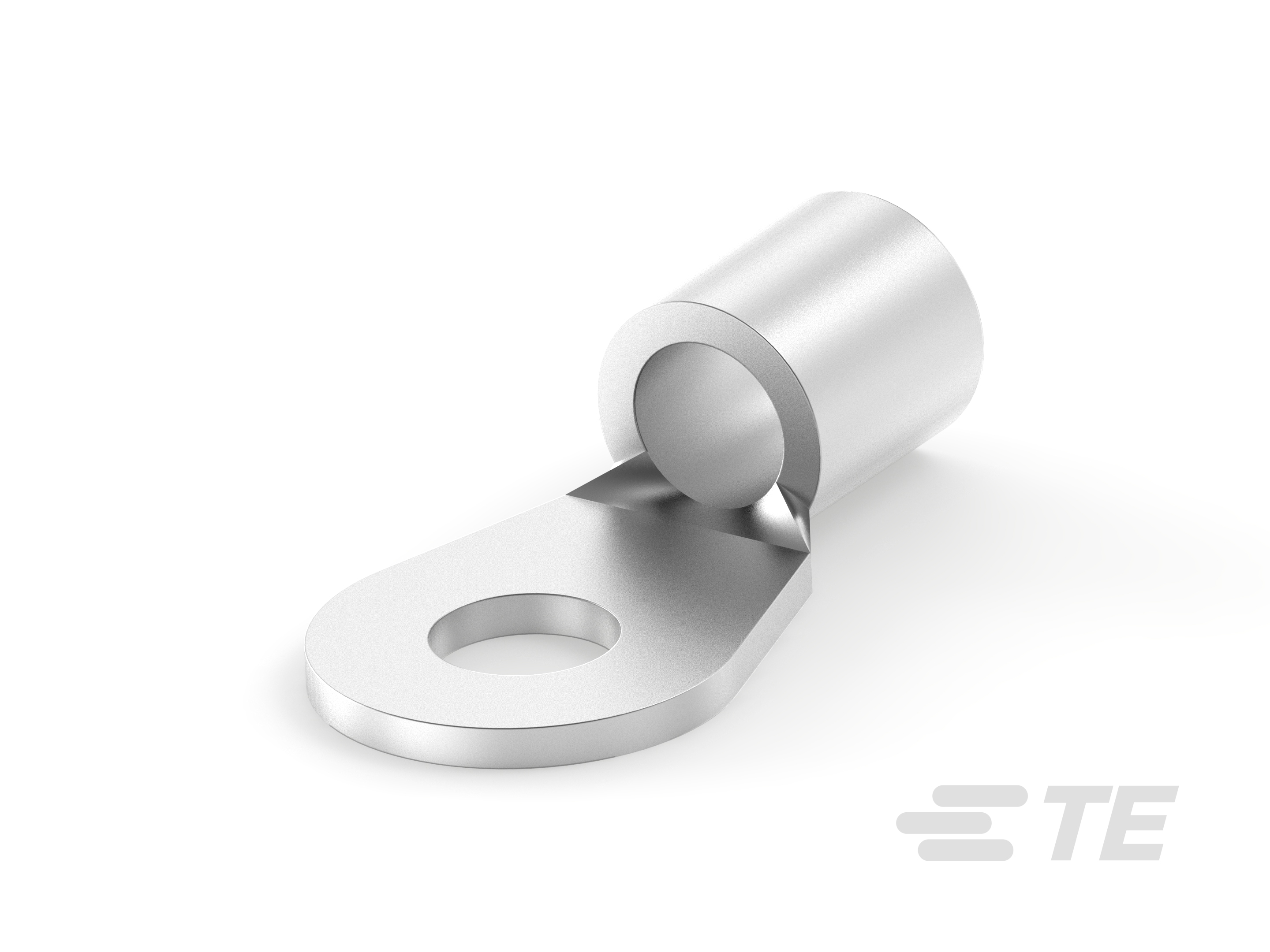 160013 : SOLISTRAND Ring Terminals | TE Connectivity