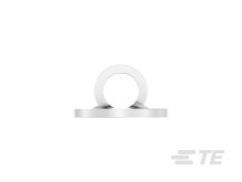 160032 : SOLISTRAND Ring Terminals | TE Connectivity