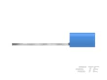 _2teru9  160136 : PLASTI-GRIP Ring Terminals | TE Connectivity