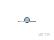 _2teru9  160136 : PLASTI-GRIP Ring Terminals | TE Connectivity