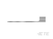 160140 : SOLISTRAND Ring Terminals | TE Connectivity