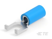 TE Connectivity 160212