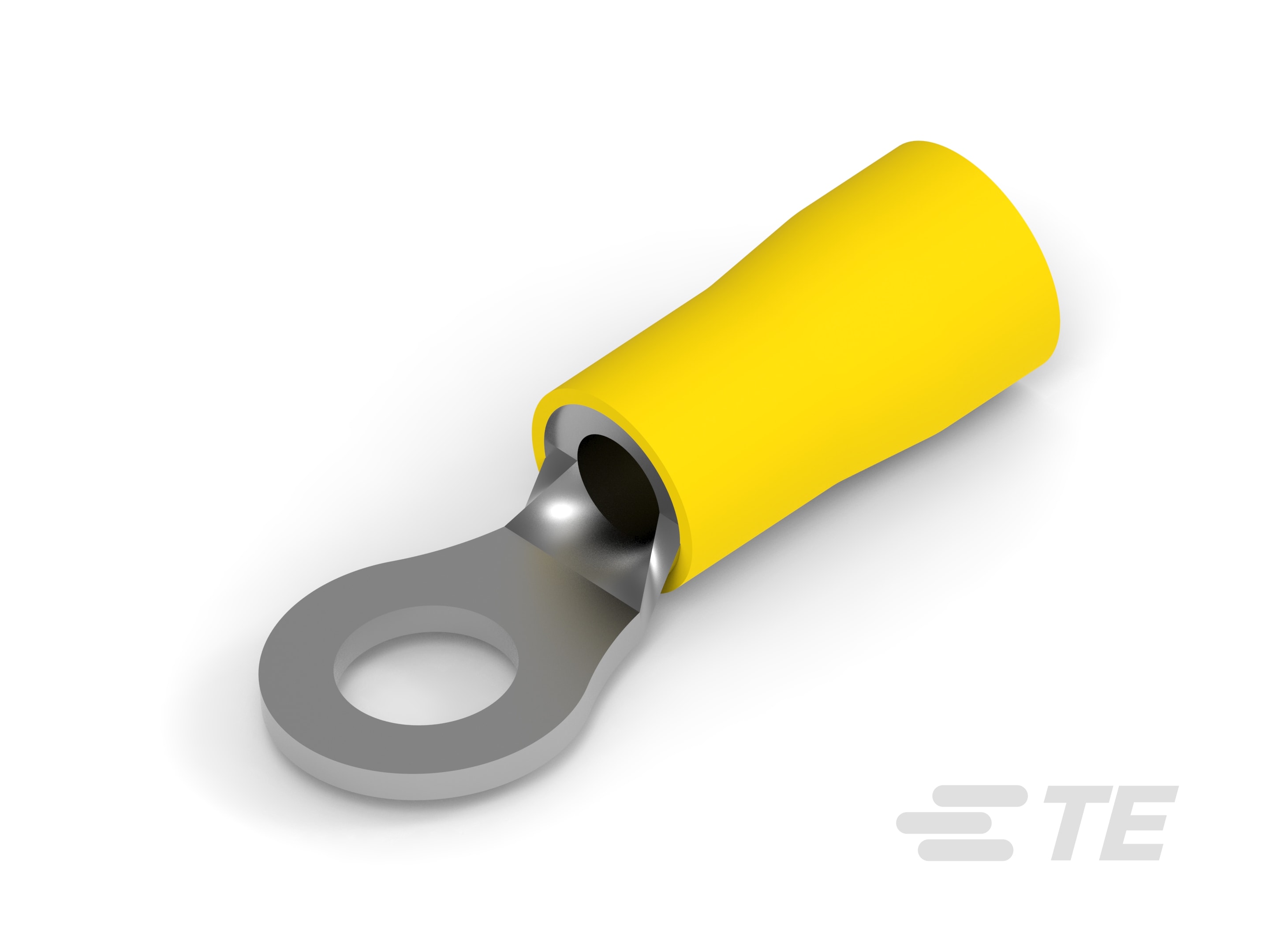 PLASTI-GRIP, RING, 12-10 M5-160292