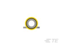 ごろー 160292 : PLASTI-GRIP Ring Terminals | TE Connectivity