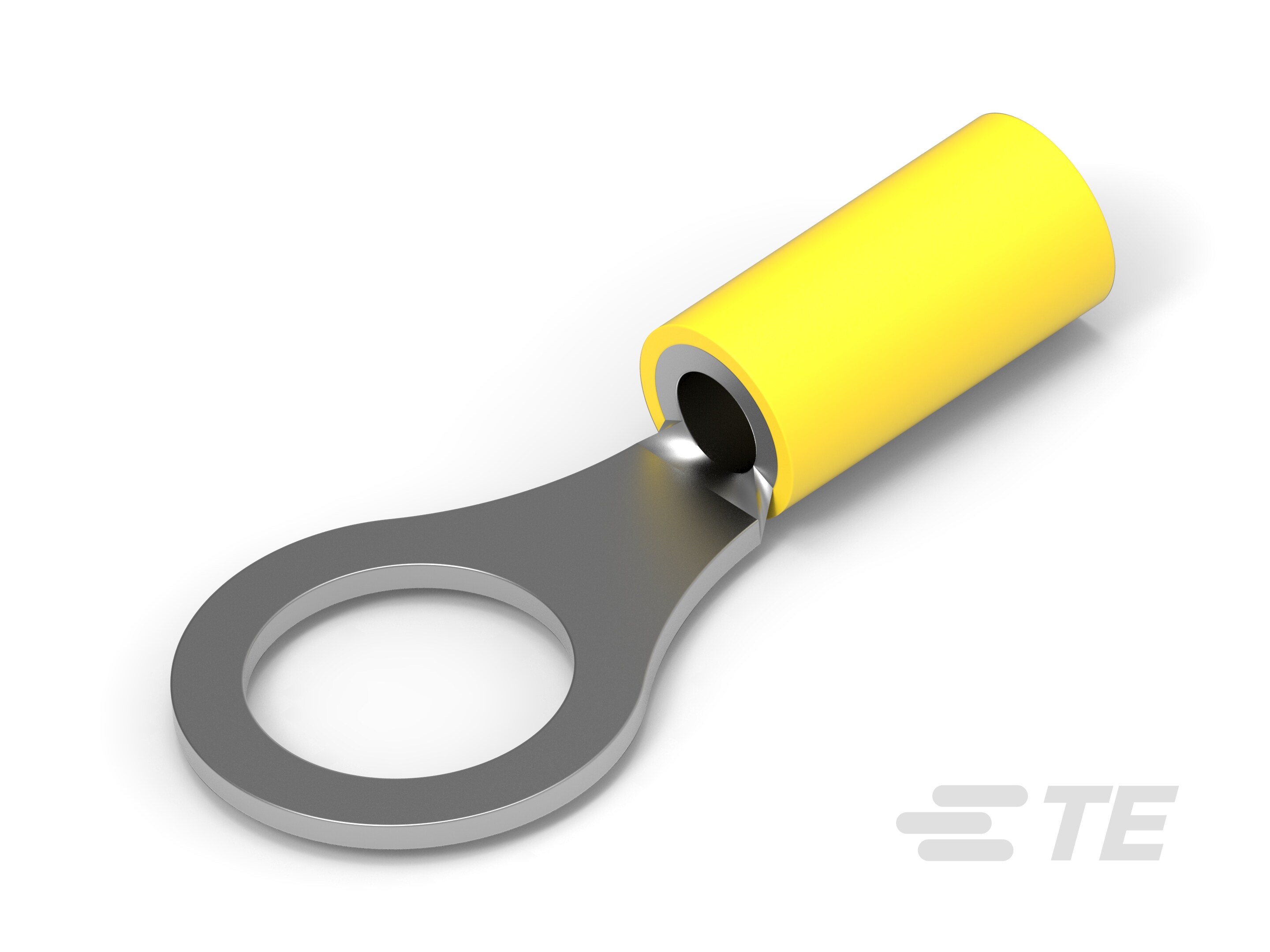 PLASTI-GRIP 12-10 RING M10-160300