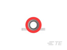 165008 : PLASTI-GRIP Spade Terminals | TE Connectivity