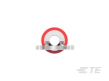 165008 : PLASTI-GRIP Spade Terminals | TE Connectivity