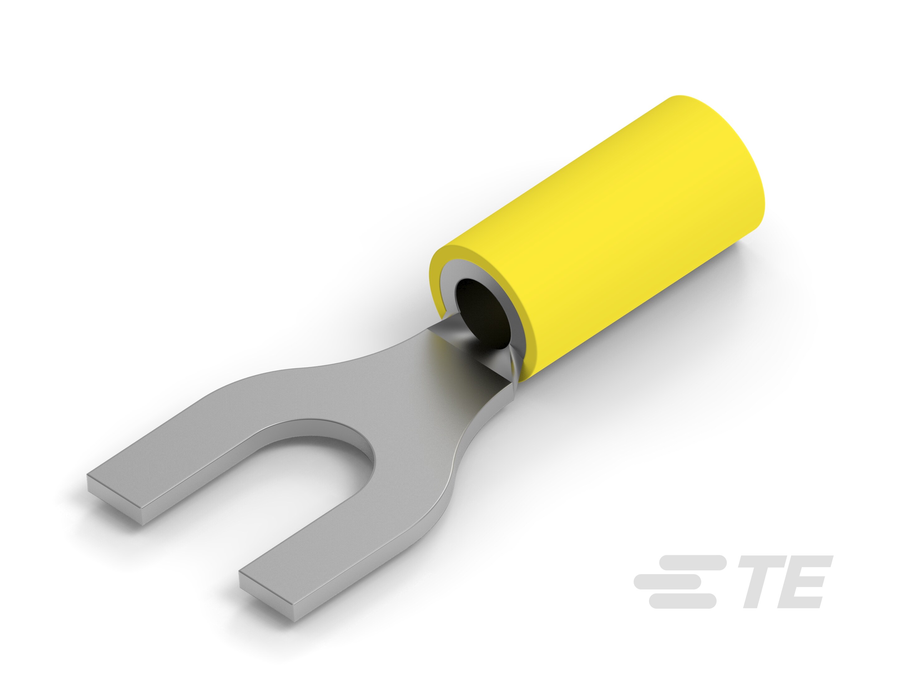 TERM, PG, SPADE, 12-10, M6-165019